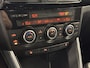 Mazda CX-5 2.0 Skylease+ | Navigatie | Parkeersensoren V+A | Leder int. |