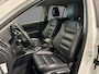 Mazda CX-5 2.0 Skylease+ | Navigatie | Parkeersensoren V+A | Leder int. |
