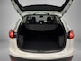 Mazda CX-5 2.0 Skylease+ | Navigatie | Parkeersensoren V+A | Leder int. |