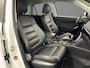 Mazda CX-5 2.0 Skylease+ | Navigatie | Parkeersensoren V+A | Leder int. |