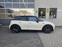 MINI Cooper 1.5 Serious Business 5-drs