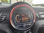 MINI Cooper 1.5 Serious Business 5-drs