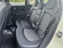 MINI Cooper 1.5 Serious Business 5-drs