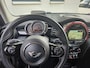 MINI Cooper 1.5 Serious Business 5-drs