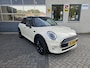 MINI Cooper 1.5 Serious Business 5-drs