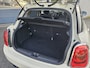 MINI Cooper 1.5 Serious Business 5-drs