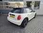 MINI Cooper 1.5 Serious Business 5-drs
