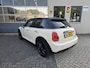 MINI Cooper 1.5 Serious Business 5-drs