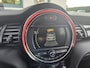 MINI Cooper 1.5 Serious Business 5-drs