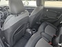 MINI Cooper 1.5 Serious Business 5-drs