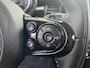 MINI Cooper 1.5 Serious Business 5-drs