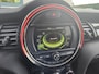 MINI Cooper 1.5 Serious Business 5-drs