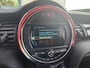 MINI Cooper 1.5 Serious Business 5-drs