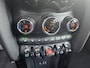 MINI Cooper 1.5 Serious Business 5-drs