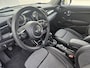 MINI Cooper 1.5 Serious Business 5-drs