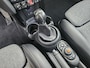 MINI Cooper 1.5 Serious Business 5-drs