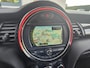 MINI Cooper 1.5 Serious Business 5-drs