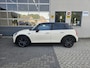 MINI Cooper 1.5 Serious Business 5-drs