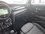 MINI Cooper 1.5 Serious Business 5-drs