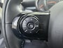 MINI Cooper 1.5 Serious Business 5-drs