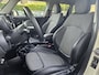MINI Cooper 1.5 Serious Business 5-drs