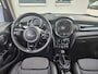 MINI Cooper 1.5 Serious Business 5-drs