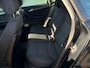 Audi A3 Sportback 1.2 TFSI Attraction Pro Line Business 1E EIGENAAR DEALER ONDERHOUDEN AIRCO ELEKTRISCHE RAMEN