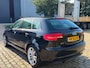 Audi A3 Sportback 1.2 TFSI Attraction Pro Line Business 1E EIGENAAR DEALER ONDERHOUDEN AIRCO ELEKTRISCHE RAMEN