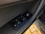 Audi A3 Sportback 1.2 TFSI Attraction Pro Line Business 1E EIGENAAR DEALER ONDERHOUDEN AIRCO ELEKTRISCHE RAMEN