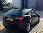 Audi A3 Sportback 1.2 TFSI Attraction Pro Line Business 1E EIGENAAR DEALER ONDERHOUDEN AIRCO ELEKTRISCHE RAMEN