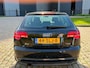 Audi A3 Sportback 1.2 TFSI Attraction Pro Line Business 1E EIGENAAR DEALER ONDERHOUDEN AIRCO ELEKTRISCHE RAMEN