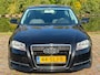 Audi A3 Sportback 1.2 TFSI Attraction Pro Line Business 1E EIGENAAR DEALER ONDERHOUDEN AIRCO ELEKTRISCHE RAMEN