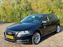 Audi A3 Sportback 1.2 TFSI Attraction Pro Line Business 1E EIGENAAR DEALER ONDERHOUDEN AIRCO ELEKTRISCHE RAMEN