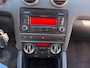 Audi A3 Sportback 1.2 TFSI Attraction Pro Line Business 1E EIGENAAR DEALER ONDERHOUDEN AIRCO ELEKTRISCHE RAMEN