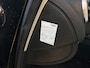 Audi A3 Sportback 1.2 TFSI Attraction Pro Line Business 1E EIGENAAR DEALER ONDERHOUDEN AIRCO ELEKTRISCHE RAMEN