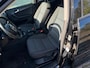 Audi A3 Sportback 1.2 TFSI Attraction Pro Line Business 1E EIGENAAR DEALER ONDERHOUDEN AIRCO ELEKTRISCHE RAMEN