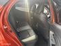 Toyota Yaris 1.5 Hybrid Executive