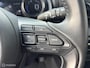 Toyota Yaris 1.5 Hybrid Executive