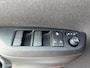 Toyota Yaris 1.5 Hybrid Executive