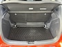 Toyota Yaris 1.5 Hybrid Executive