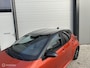 Toyota Yaris 1.5 Hybrid Executive