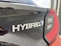 Toyota Yaris 1.5 Hybrid Executive
