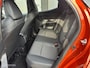 Toyota Yaris 1.5 Hybrid Executive