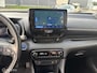 Toyota Yaris 1.5 Hybrid Executive