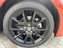 Toyota Yaris 1.5 Hybrid Executive
