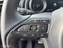 Toyota Yaris 1.5 Hybrid Executive