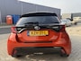 Toyota Yaris 1.5 Hybrid Executive