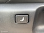 Toyota Yaris 1.5 Hybrid Executive