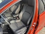 Toyota Yaris 1.5 Hybrid Executive