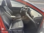 Toyota Yaris 1.5 Hybrid Executive